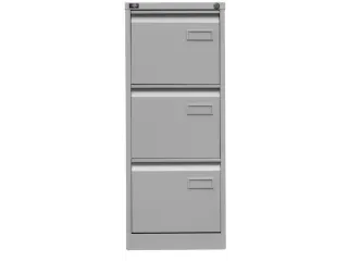 hangmappenkast,HxBxD 1016x413x622mm,3hangmappenframes,1baan - 3