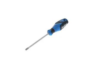 2163 Schroevendraaier TX T40 3C - 1