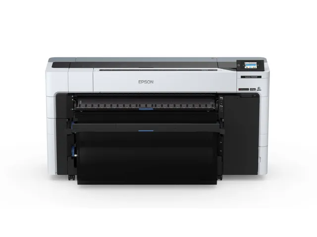 Epson SureColor SC-P8500DM, Inkjet, 2400 x 1200 DPI, ESC/P-R, HP-GL/2,