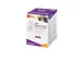 NETGEAR EX3110, Netwerkzender & -ontvanger, 750 Mbit/s, 10,100,300 Mbi