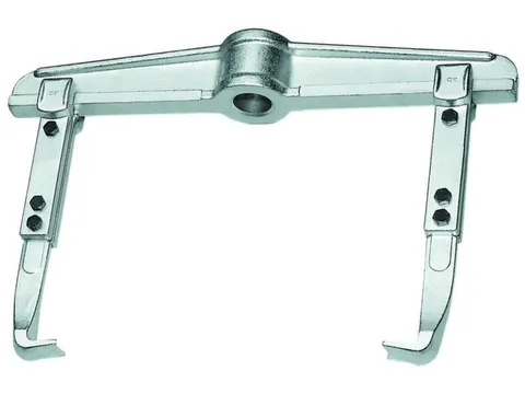 1.06/40 Trekker voor hydraulisch werktuig 1.50,520x200mm