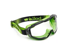 Bollé Spectrum ruimzichtbril