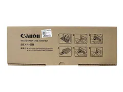 Opvangbak toner Canon C-EXV 28