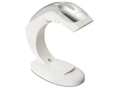 Datalogic Heron HD3130 Barcode scanner Wit