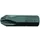 890 PZD 4 Schroevendraaierbit 5/16 inch Phillips PZ 4