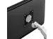 Monitorarm Neomounts NEXT Slim DS70-250WH1 1 scherm 35 inch wit