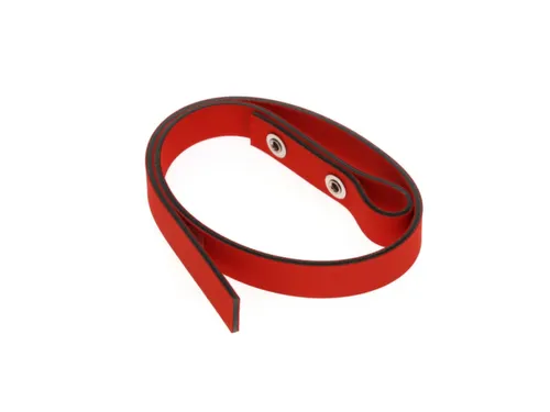 R19991019 Vervangingsband 490mm voor bandsleutel