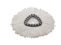 Mop Vileda Pro UltraSpin mini vervanging
