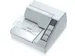 Epson TM U295 Bonprinter, Inkjet, 0.09 - 0.35 mm, Bedraad, Spanje, 1,6