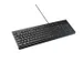 Kensington KB100 EQ QWERTY IT Bedraad USB Membraan QWERTY IT