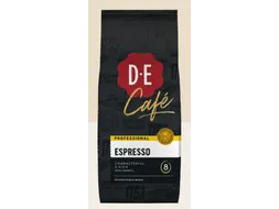koffiebonen Espresso pak van 1 kg