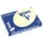 Trophée Pastel gekleurd papier A3 80 gram 500 vel crème