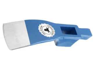 OX 350-0850 Vlakke index 85mm - 1