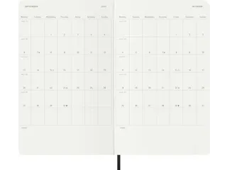 Agenda 2027 Msk Plan Week large sc black - 5