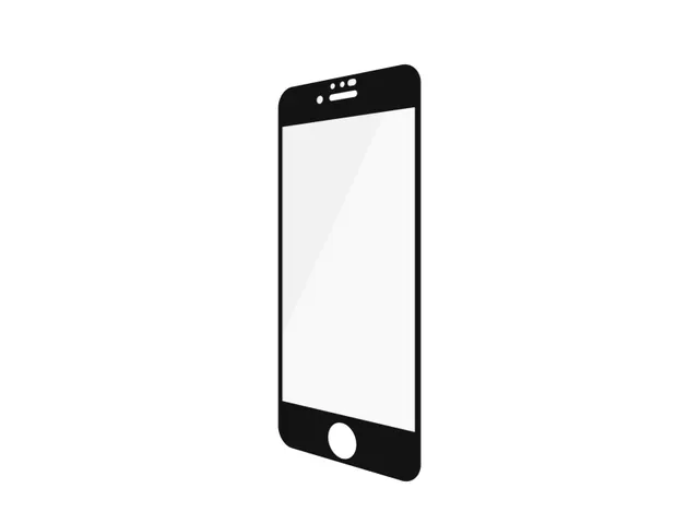 PanzerGlass Screen Protector iPhone 8 | 7 | 6s | 6 | SE (2020/2022)