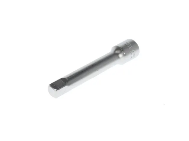 GEDORE R65100024 Dopsleutelverlengstuk 1/2 inch 125mm