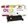 Tonercartridge OWA alternatief tbv HP CF259X zwart