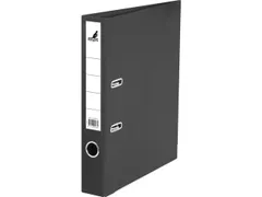 Ordner Kangaro A4 2r Pp 50mm Zwart