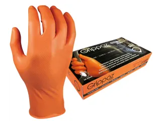 OXXA X-Grippaz Pro 44-560 handschoen - 7/S - 1
