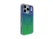ZAGG Milan Snap, Hoes, Apple, iPhone 17 Pro, 16 cm (6.3 inch), Groen,
