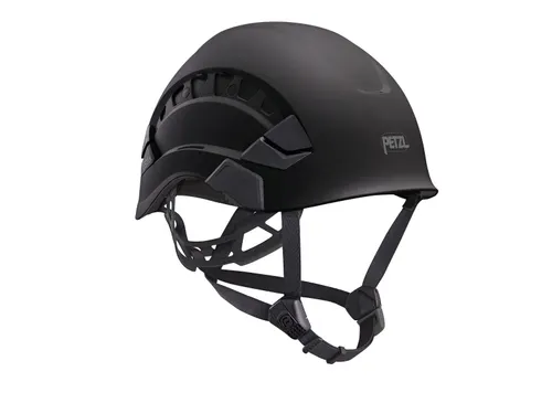 Petzl Vertex Vent alpinehelm