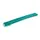 Greenspeed DustBow wasbare microvezelhoes