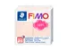 Boetseerklei Fimo soft 57 gram perzik