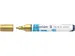 Acrylmarker Schneider Paint-It 320 4mm goud