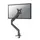 Monitorarm Neomounts NEXT Slim DS70-250BL1 1 scherm 35 inch zwart