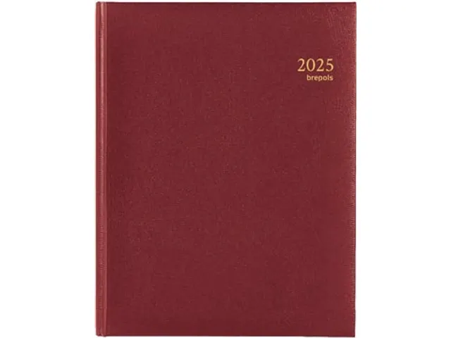 Timing Lima geassorteerde kleuren 2026