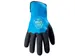 Uvex HexArmor Helix 3071 snijbestendige handschoenen, maat 11