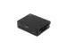 ASUS NUC 16 Pro RNUC16GDKU560002, Mini PC barebone, PCI Express, Ether