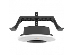 T94S01L Recessed Mount 10P