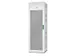 Galaxy Lithium-ion accu-kast IEC met 17 x 2,04 kWh batterijmodules