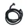 K2 Pro Printhead Ribbon Kabel