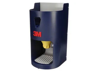 3M E-A-R One Touch Pro dispenser voor oordoppen - 2