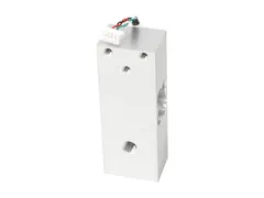 Mono 4 Ultra Resistance Strain Gage