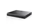 TP-Link VIGI NVR2016H, 16 canaux, 3840 x 2160 pixels, 16 canaux, 720p,