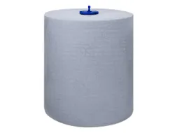 Tork 290068 H1 Matic Advanced Handdoekrol Blauw 2-laags 150m 6 rollen