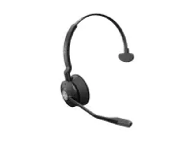 OULET Jabra Engage 65 SE