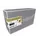 AS11231 ASTAR RICOH 406479 SPC cartridge