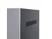Digitale Totem Display Outdoor Met 55 inch Samsung Scherm