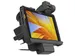 RAM Tough-Dock met vergrendeling voor Zebra ET4x 8 inch