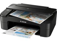All-in-One printer PIXMA TS3350