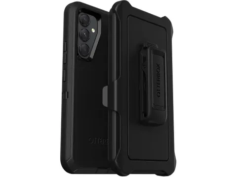 OtterBox Defender Case Samsung Galaxy A54 5g zwart ProPack
