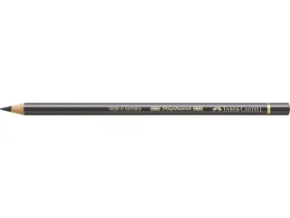 Faber Castell Kleurpotlood Polychromos 175 Sepia - 7