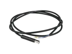 Nilfisk Vlamsensor 301000729