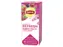 Thee Lipton Refresh Forest Fruit Met Envelop 25Stuks