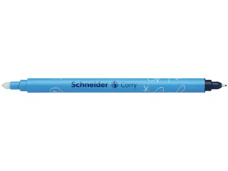 Inktverwijderaar Schneider type CORRY - 4