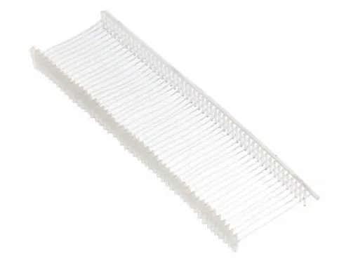 Textielhaken Voor Standaard Textielpistool 5000 Stuks